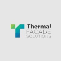 Thermal Facade Solutions image 3