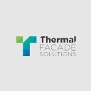 Thermal Facade Solutions logo