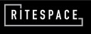 RiteSpace Constructions  logo