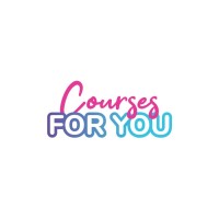 Courses For You image 1