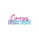 Courses For You logo