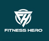 Fitness Hero image 1