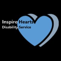 Inspire Hearts Disability Service image 6