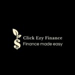 Click Ezy Finance image 1