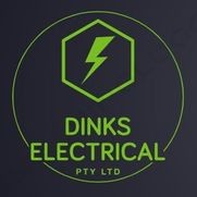 Dinks Electrical image 1