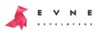 EvneDev logo