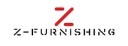   Z-Furnishing logo