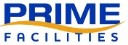 Prime Facilities Services  logo