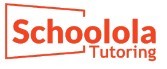  Schoolola Tutoring image 1