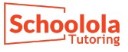  Schoolola Tutoring logo