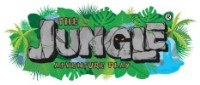 The Jungle Tribe image 1