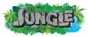 The Jungle Tribe logo