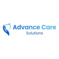 Advance Care Solutions image 1