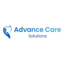 Advance Care Solutions logo