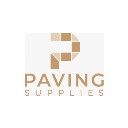 Paving Supplies logo