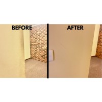 TASPRO CLEANING SOLUTIONS image 3