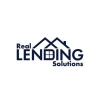 Real Lending Solutions image 1