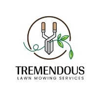 Tremendous Lawn Mowing Services image 1