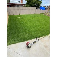 Tremendous Lawn Mowing Services image 2