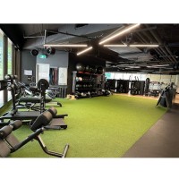 Virgin Active Wynyard (Margaret Street) Gym image 3