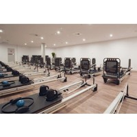 Virgin Active Wynyard (Margaret Street) Gym image 4