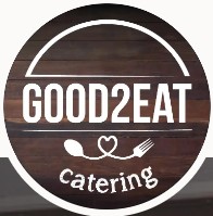 Good 2 Eat Catering image 1