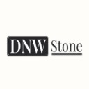 DNW Stone logo