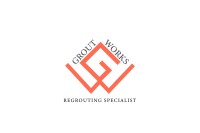 Grout Works - Tile & Shower Regrouting Specialist image 1