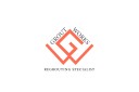 Grout Works - Tile & Shower Regrouting Specialist logo