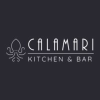 Calamari Kitchen & Bar image 7