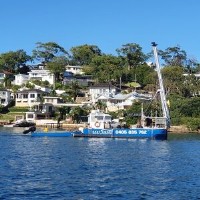 East Coast Marine Contracting image 1