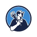 Nerang Plumbing logo