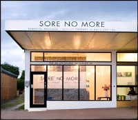 Sore No More image 4