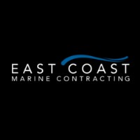 East Coast Marine Contracting image 4