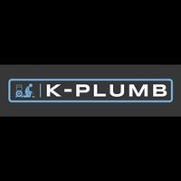 K-Plumb image 1