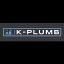 K-Plumb logo