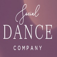 Social Dance Company  image 1