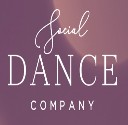 Social Dance Company  logo