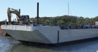 East Coast Marine Contracting image 10