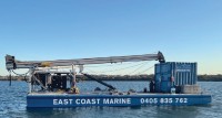 East Coast Marine Contracting image 12