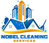 Nobel Cleaning Services image 1