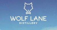 Wolf Lane Distillery image 1