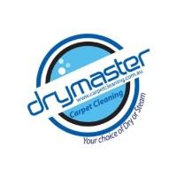 Drymaster carpet cleaning image 4