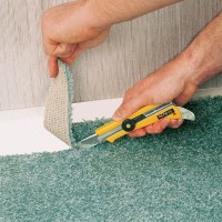 Carpet Repairs Sydney | Rapid Carpet Repairs image 1