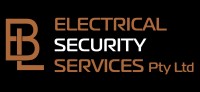 B&L Electrical Security Services image 1