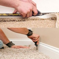 Carpet Repair Geelong | Master Carpet Repair  image 2