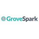 Grove Spark logo