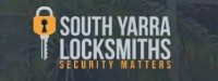 South Yarra Locksmiths image 8