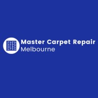 Carpet Repair Geelong | Master Carpet Repair  image 1