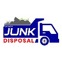  Sydney Junk Disposal logo